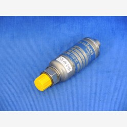 Dynisco IDA353-3.5C Pressure transducer